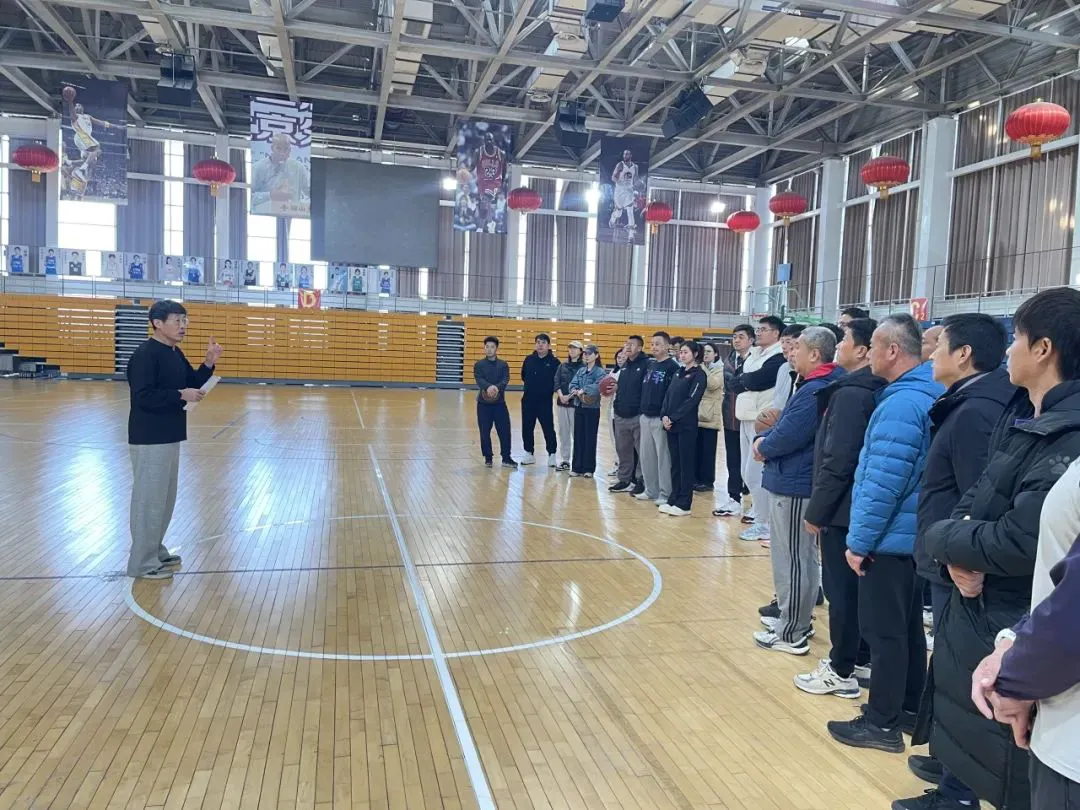 制定篮球交流计划以促进个人技能发展的方法_0
